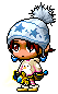 CrixusEU